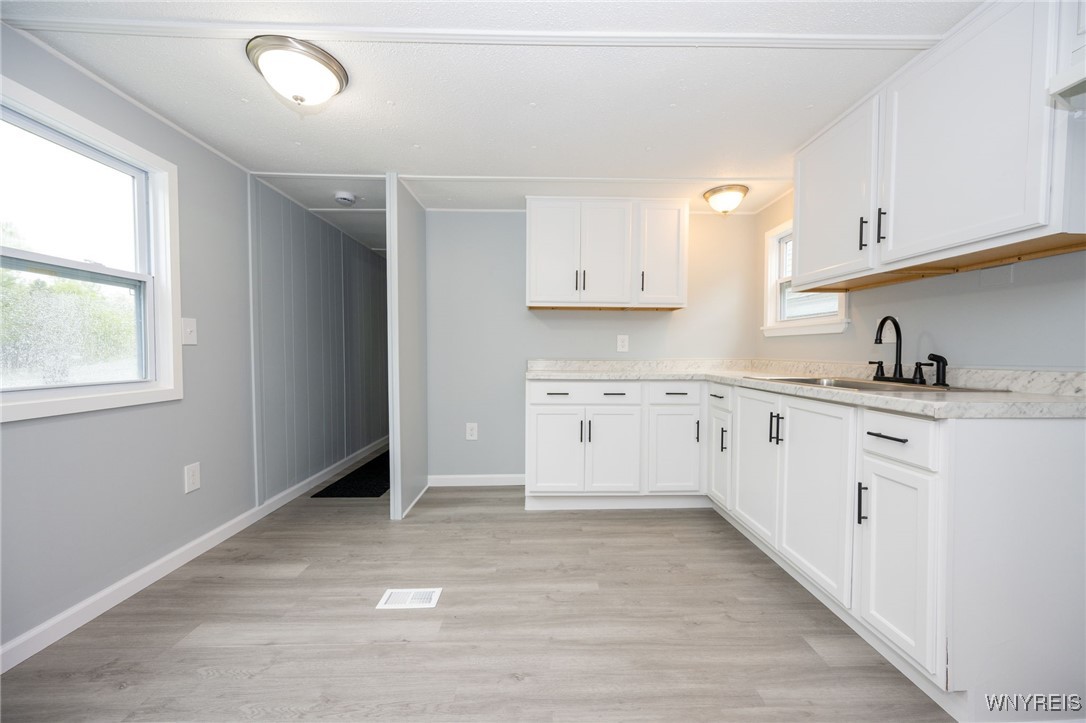 1021 Olean Road #2, Aurora, New York image 21