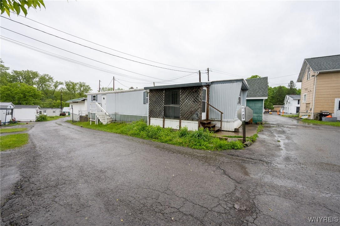 1021 Olean Road #2, Aurora, New York image 7
