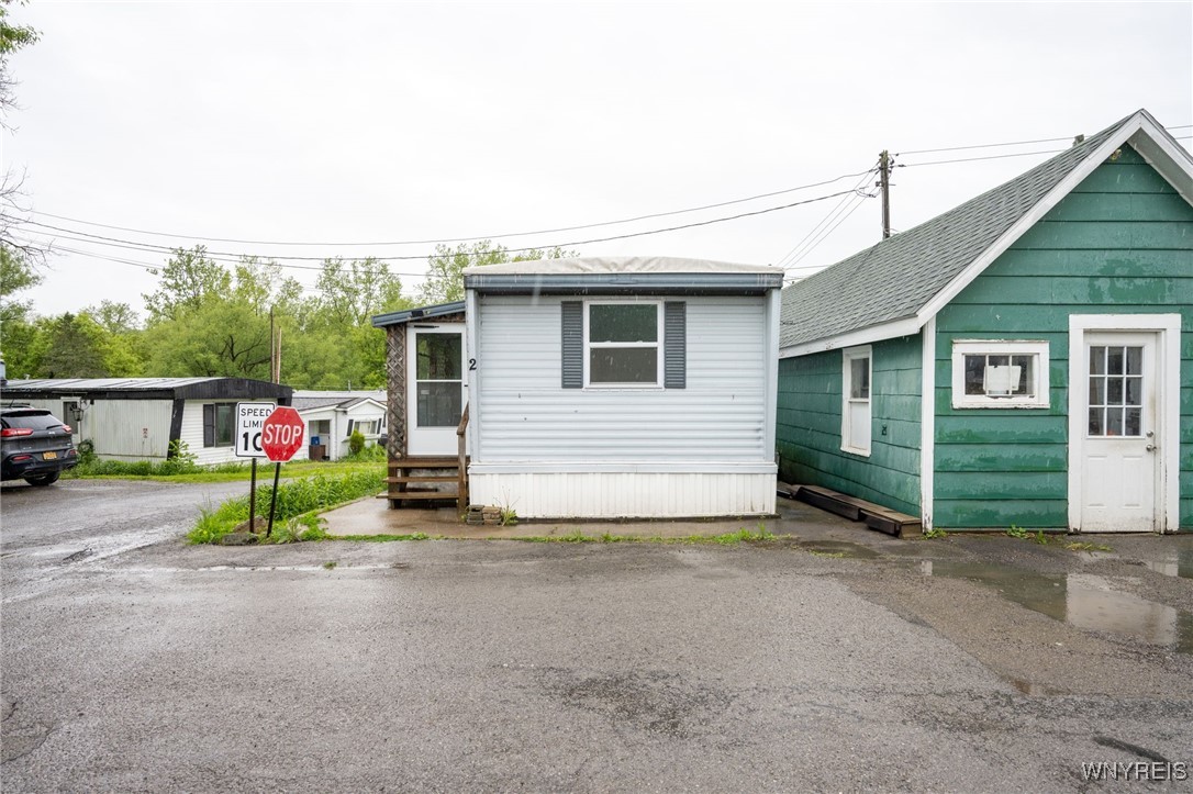 1021 Olean Road 2