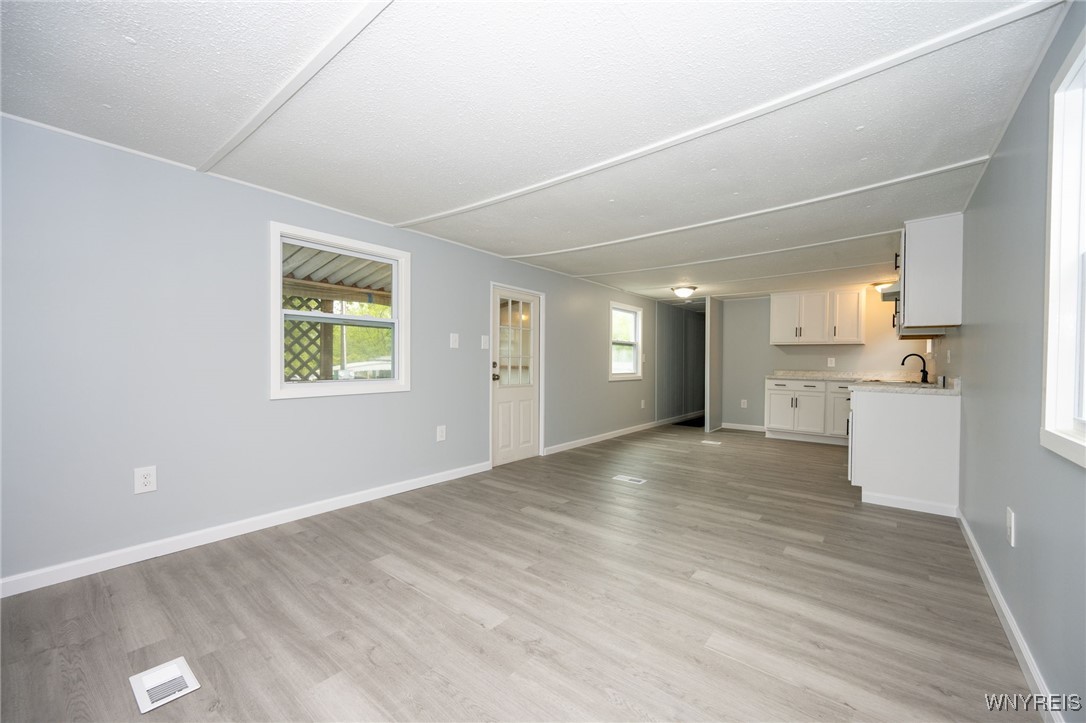 1021 Olean Road #2, Aurora, New York image 23