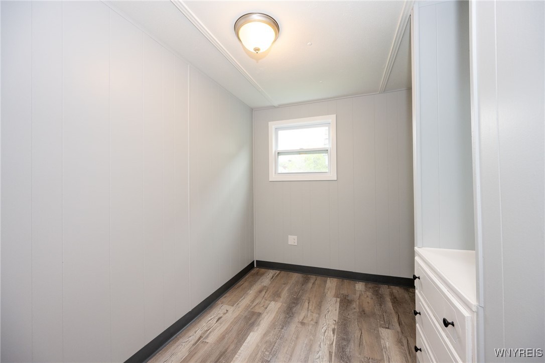 1021 Olean Road #2, Aurora, New York image 13