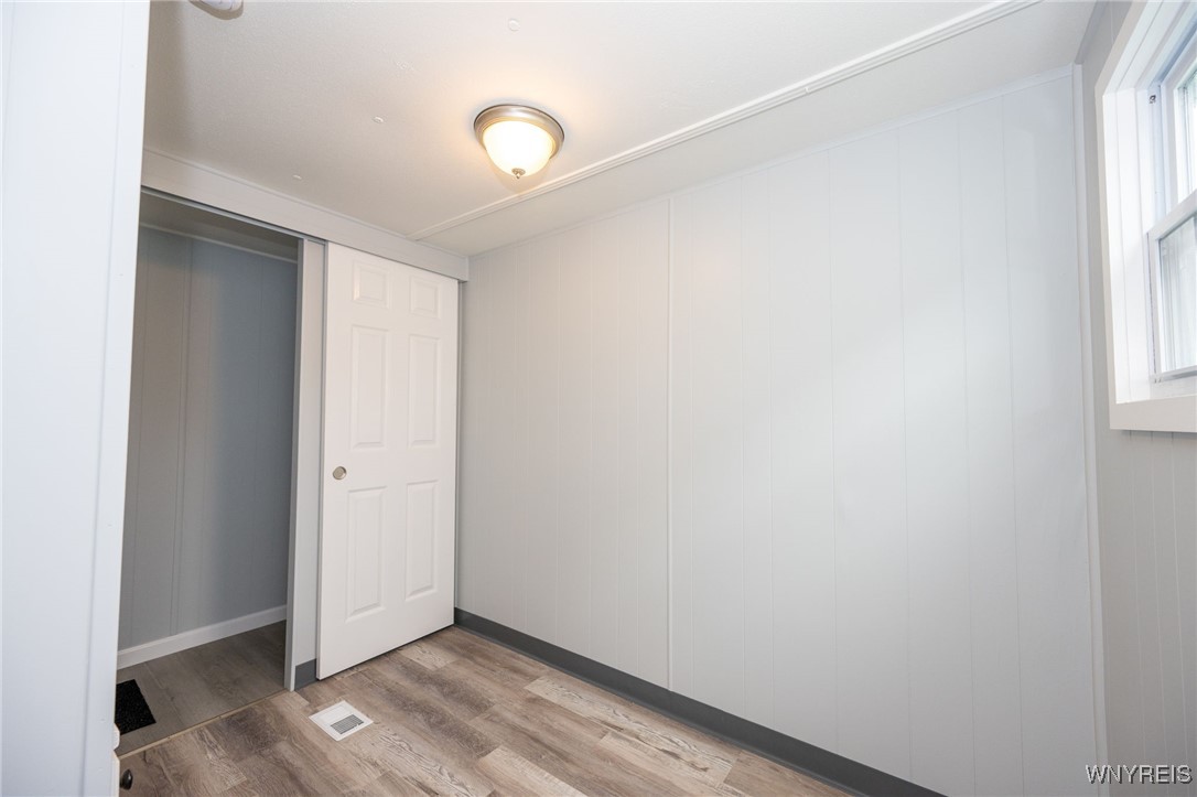 1021 Olean Road #2, Aurora, New York image 15
