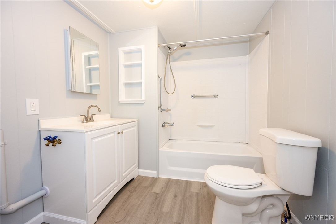 1021 Olean Road #2, Aurora, New York image 11
