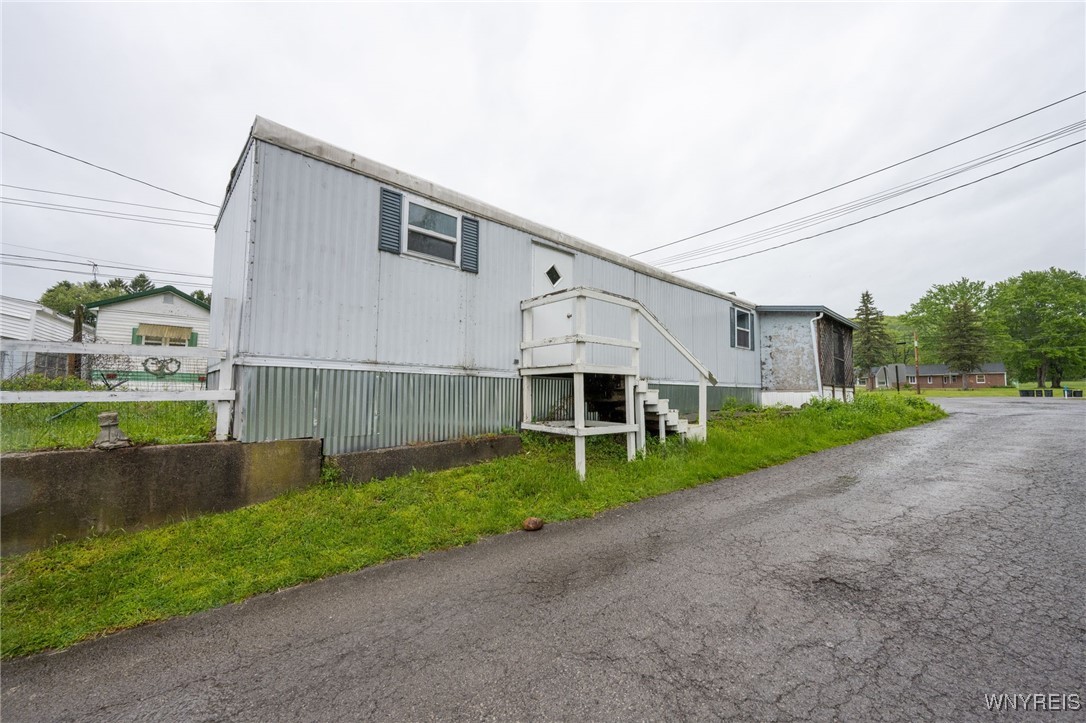1021 Olean Road #2, Aurora, New York image 6