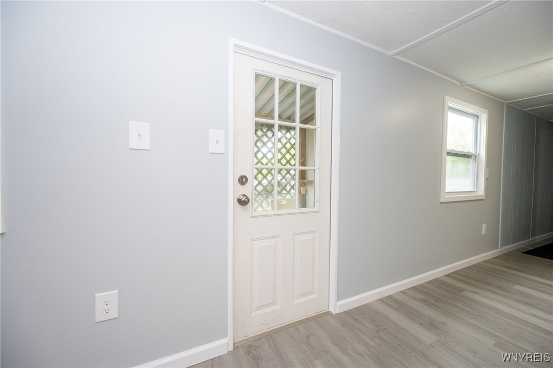 1021 Olean Road #2, Aurora, New York image 24