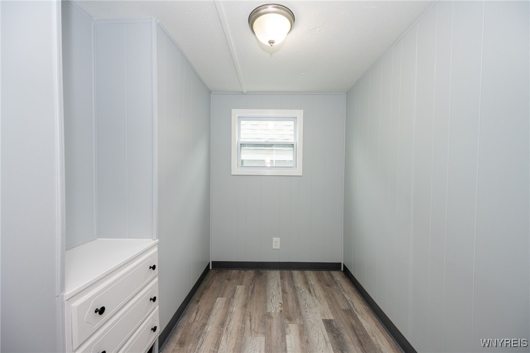1021 Olean Road #2, Aurora, New York image 16