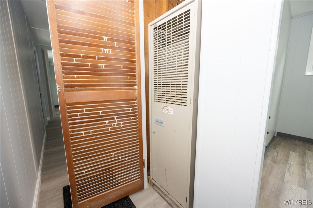 1021 Olean Road #2, Aurora, New York image 25