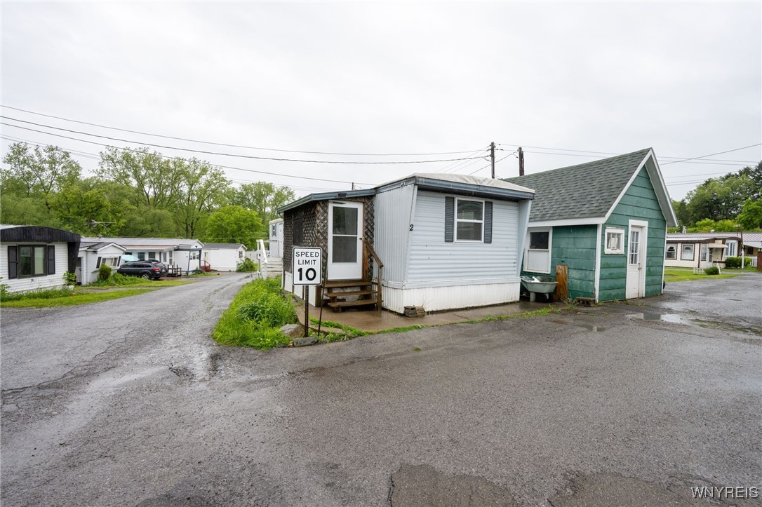 1021 Olean Road #2, Aurora, New York image 8