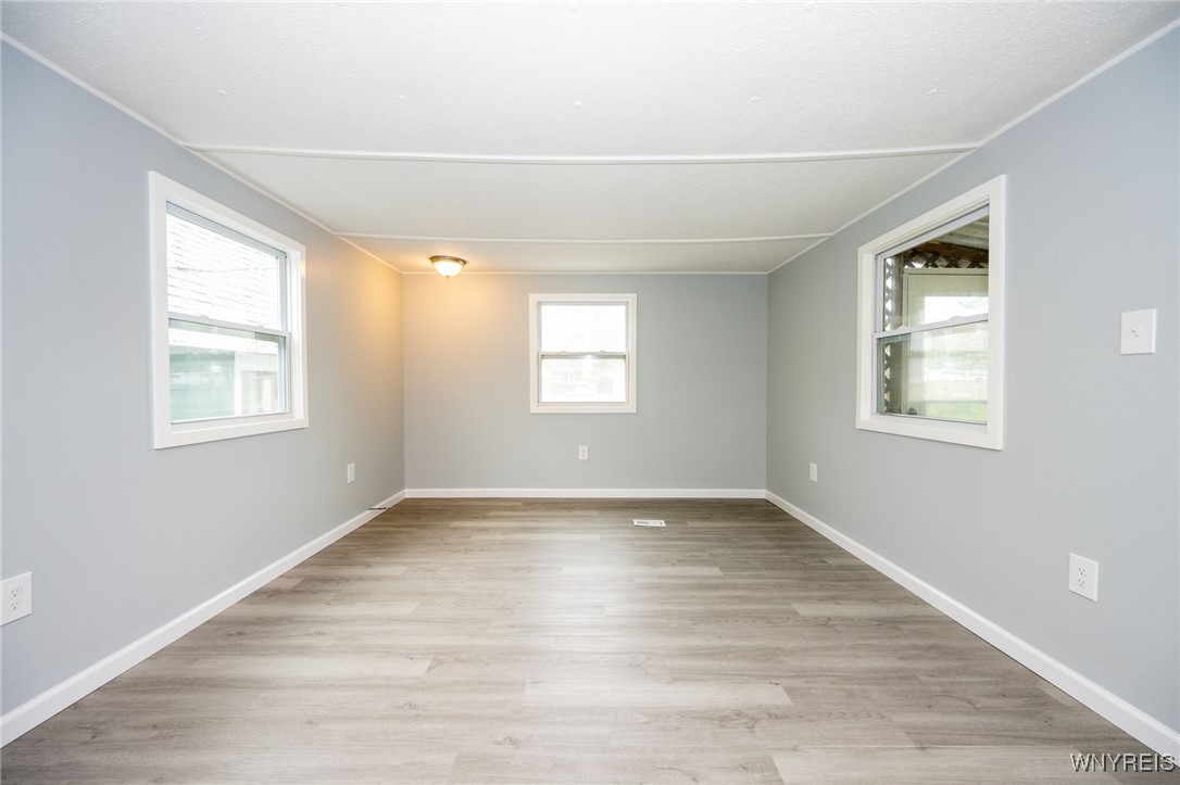 1021 Olean Road #2, Aurora, New York image 20