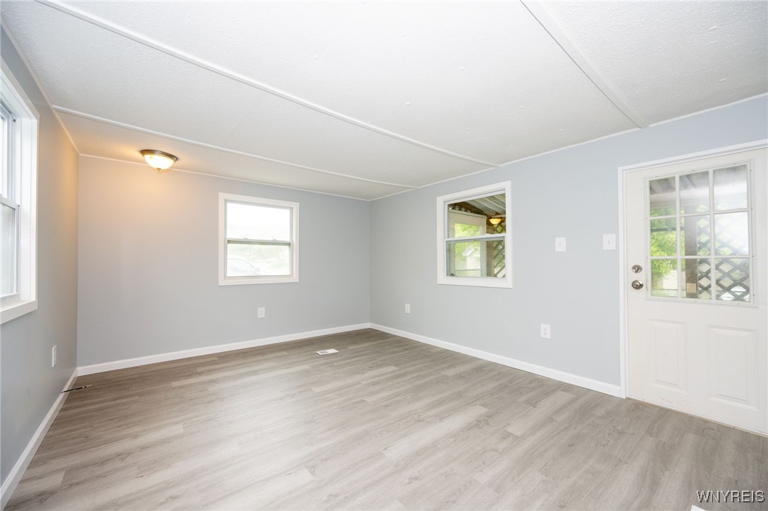 1021 Olean Road #2, Aurora, New York image 22