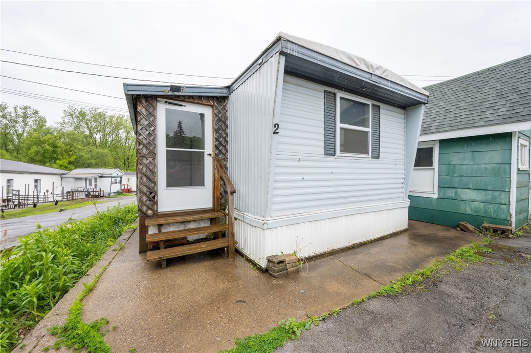 1021 Olean Road #2, Aurora, New York image 28