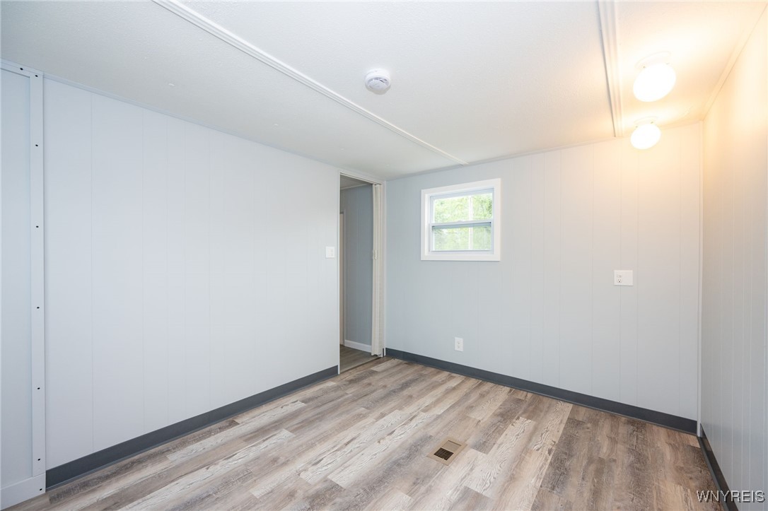 1021 Olean Road #2, Aurora, New York image 10