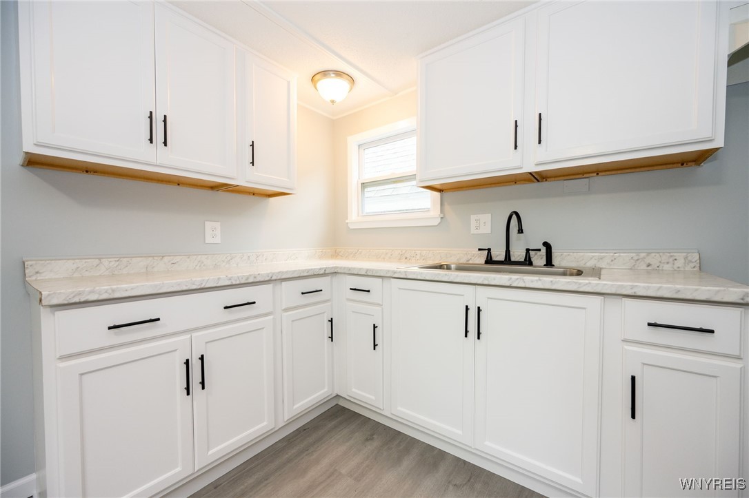 1021 Olean Road #2, Aurora, New York image 18