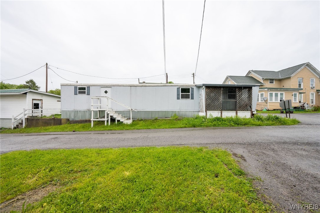 1021 Olean Road 2