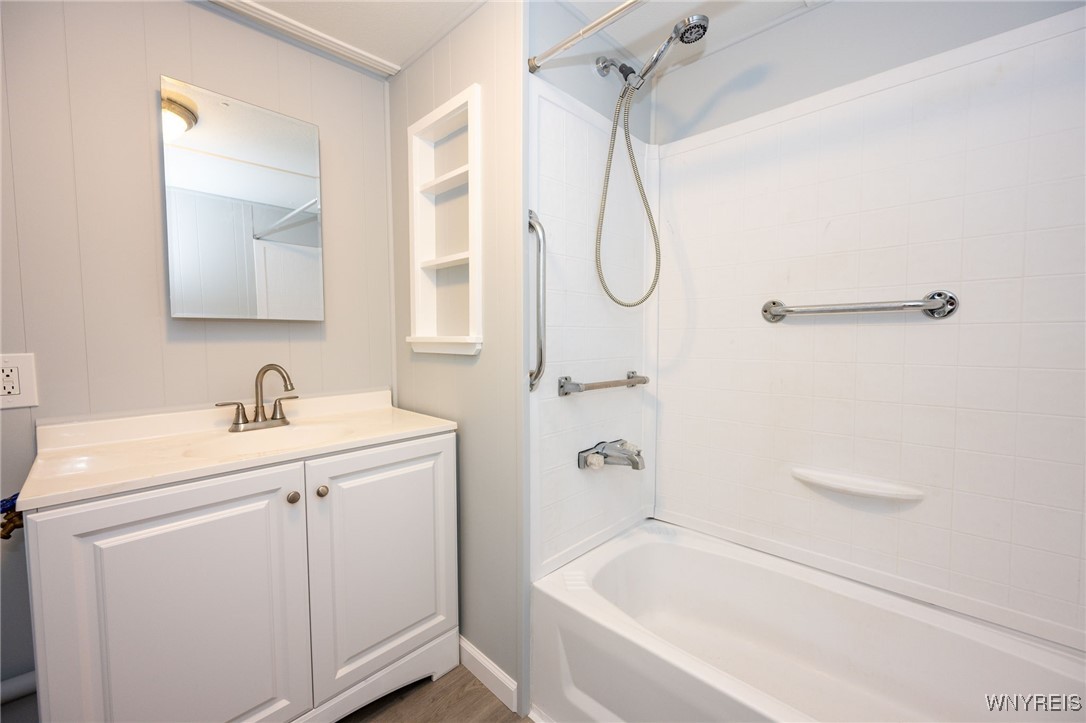 1021 Olean Road #2, Aurora, New York image 12