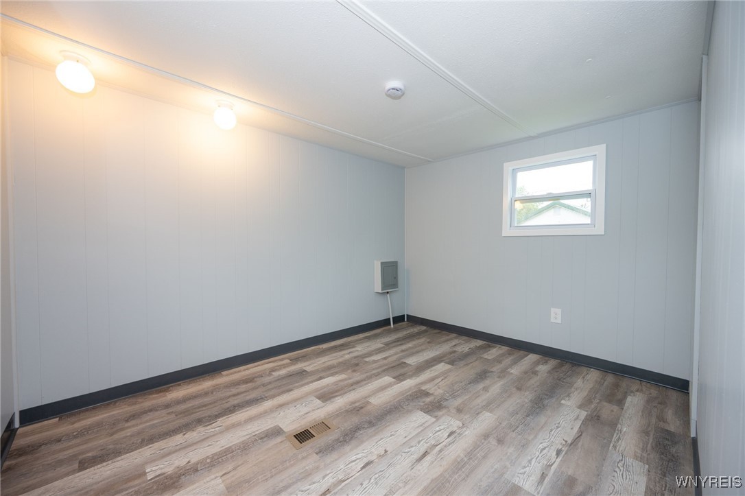 1021 Olean Road #2, Aurora, New York image 9