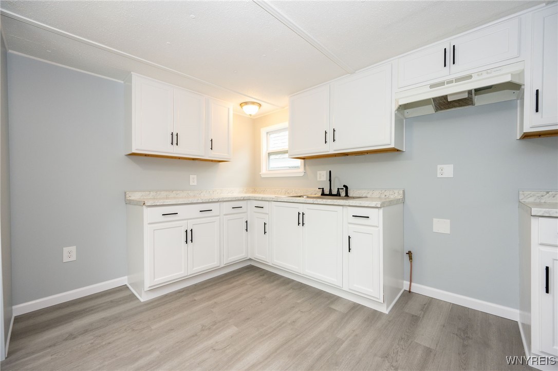 1021 Olean Road #2, Aurora, New York image 19