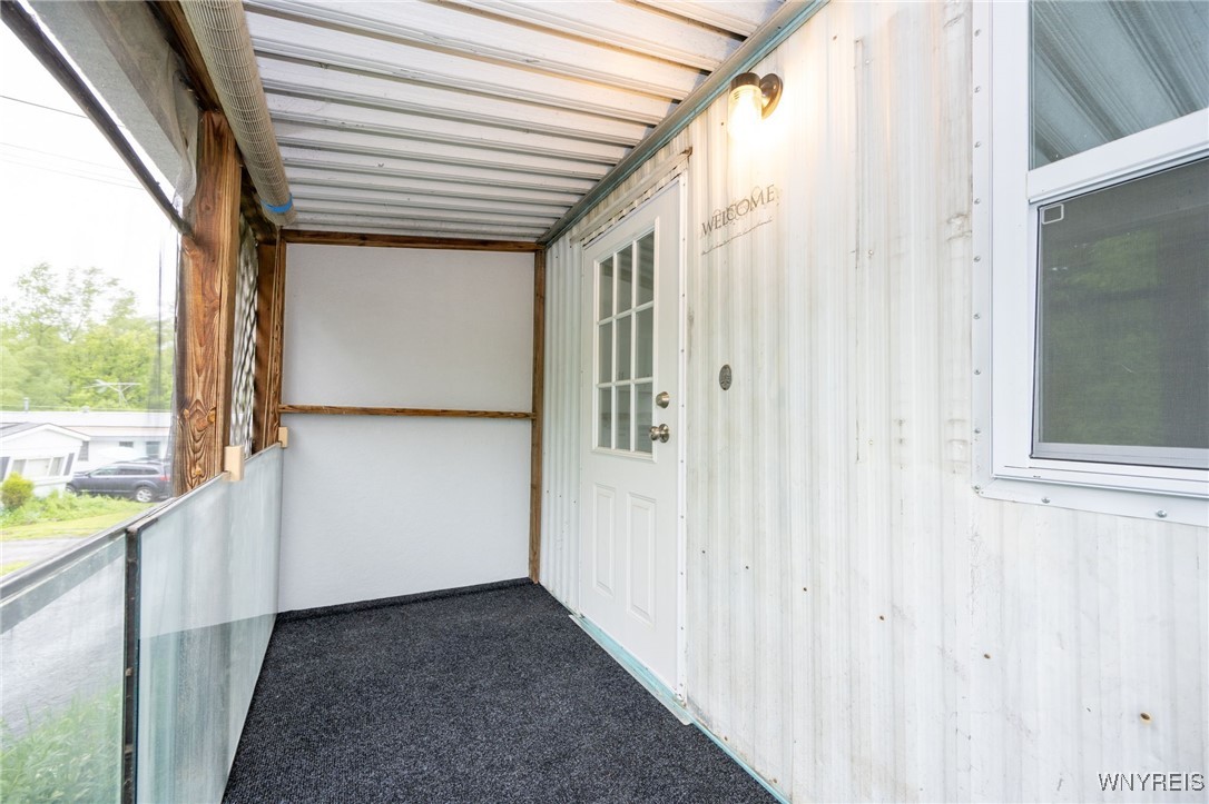 1021 Olean Road #2, Aurora, New York image 27