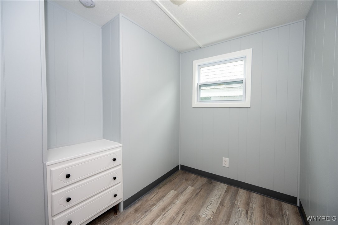1021 Olean Road #2, Aurora, New York image 17