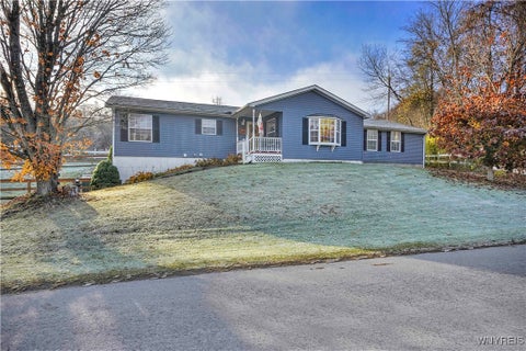 Photo for 7513 Creek Road