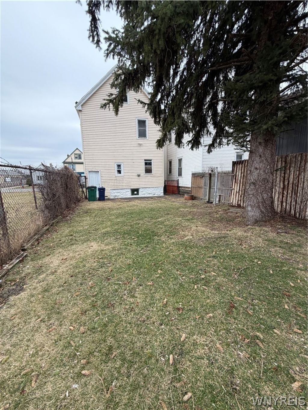 Photo of 246 Amherst Street, Buffalo, NY 14207 (MLS # B1664716)