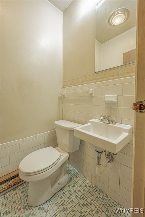 Tiny photo for 7744 Rochester Road, Royalton, NY 14067 (MLS # B1648301)