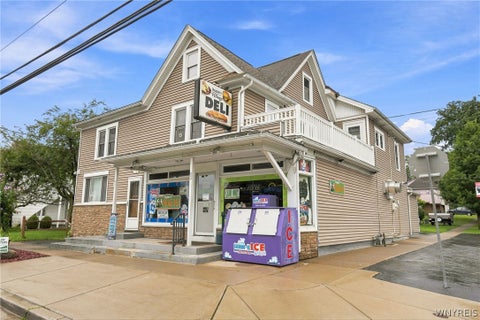 Photo for 83 John Street