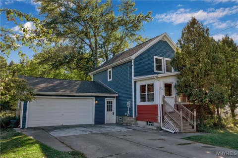 Photo for 993 Walck Road