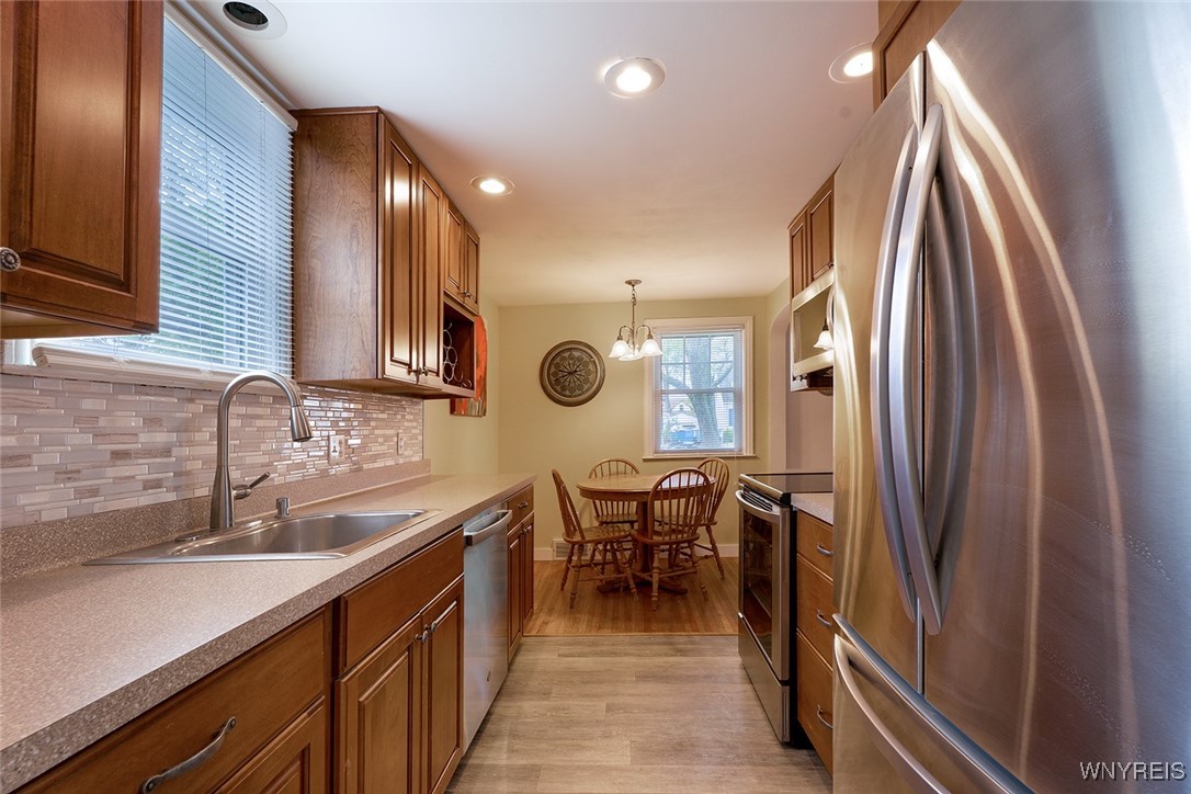 146 Harrison Avenue, Tonawanda, New York image 3