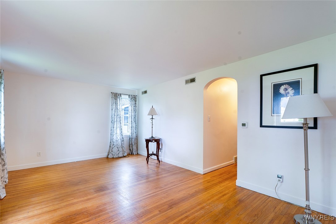 146 Harrison Avenue, Tonawanda, New York image 5
