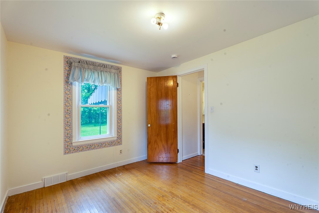 146 Harrison Avenue, Tonawanda, New York image 9