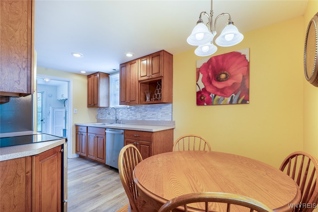 146 Harrison Avenue, Tonawanda, New York image 2