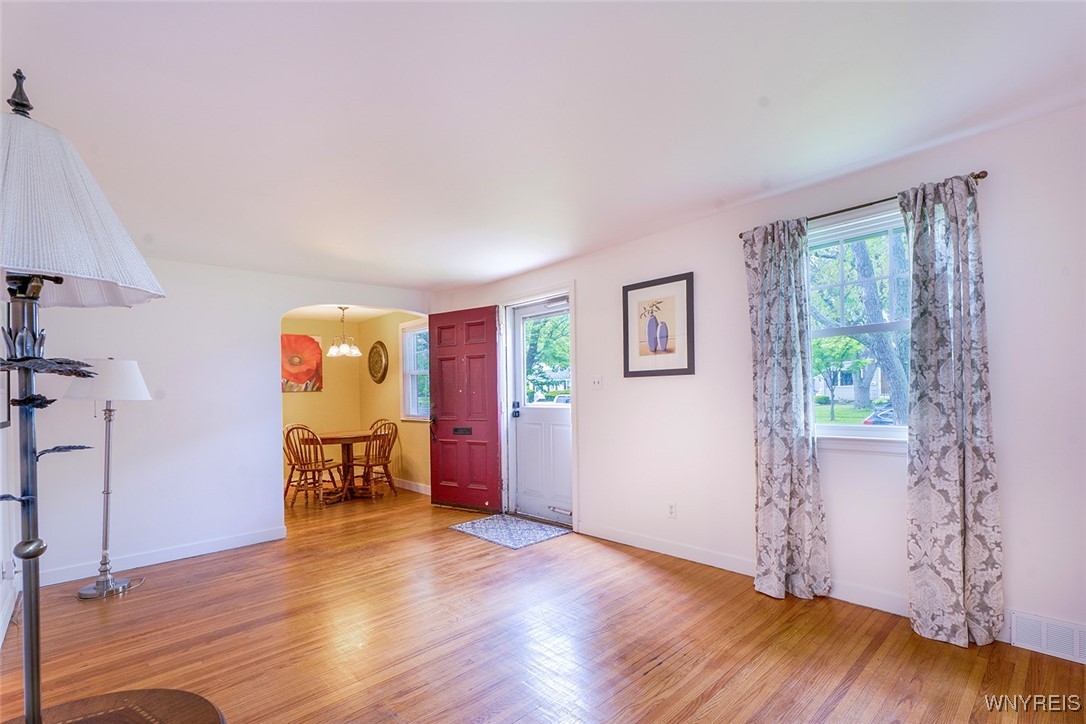 146 Harrison Avenue, Tonawanda, New York image 6