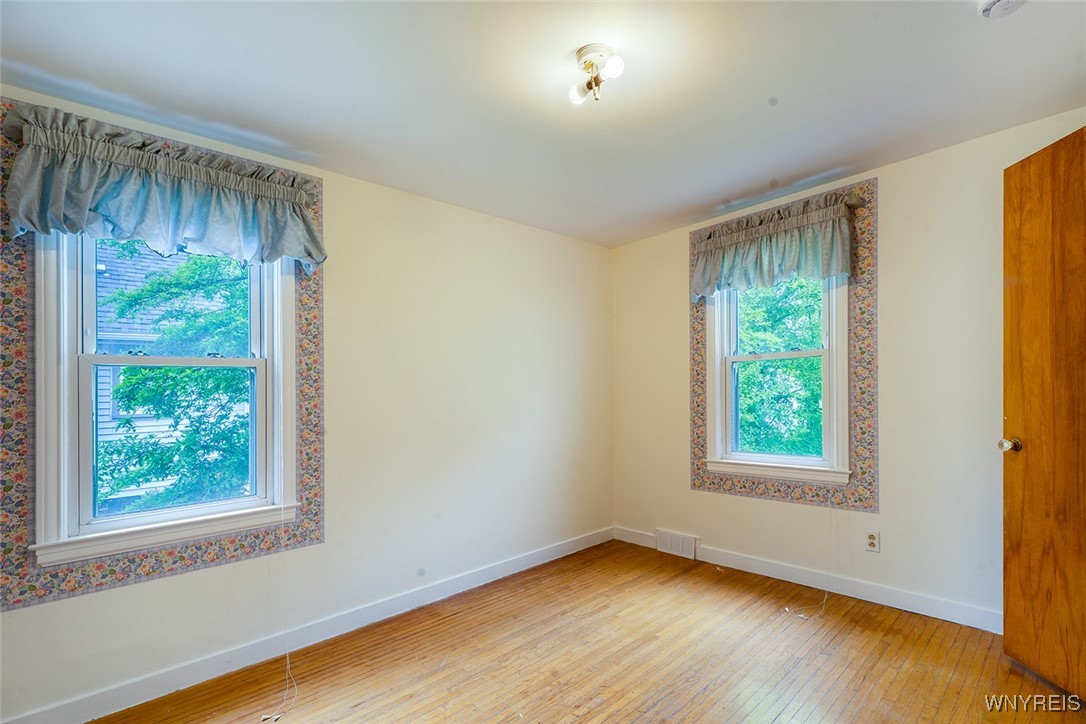 146 Harrison Avenue, Tonawanda, New York image 8