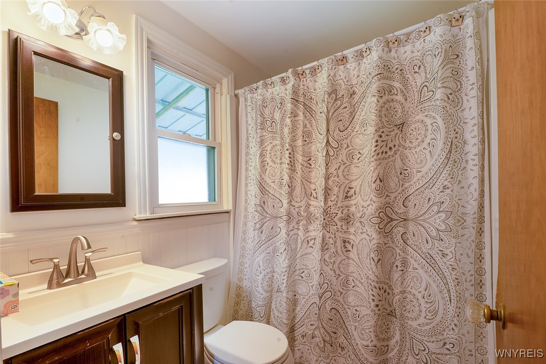 146 Harrison Avenue, Tonawanda, New York image 7