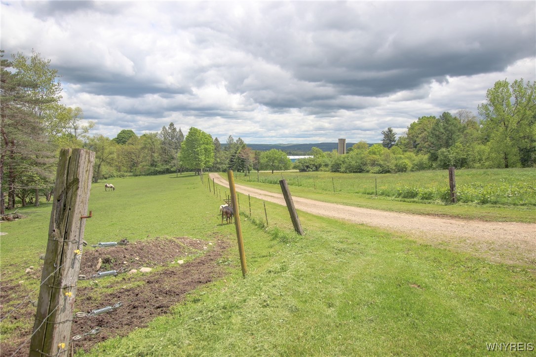 9567 N Otto Road, Otto, New York image 38