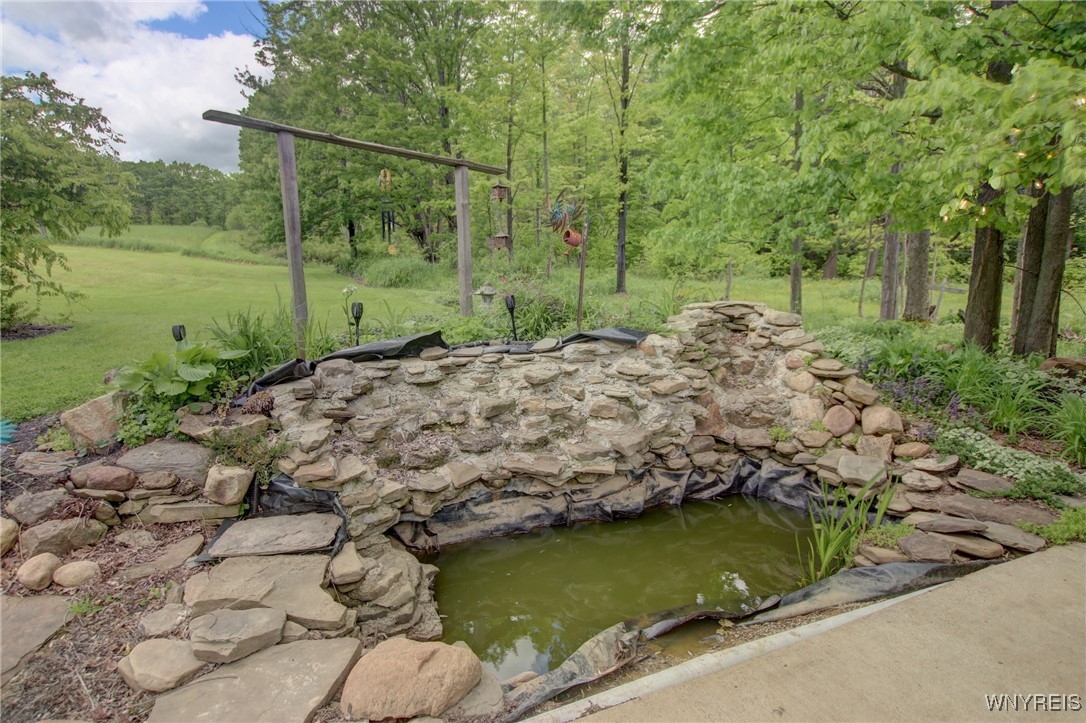 9567 N Otto Road, Otto, New York image 47