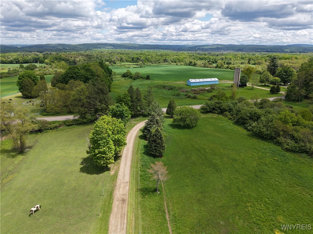 9567 N Otto Road, Otto, New York image 36