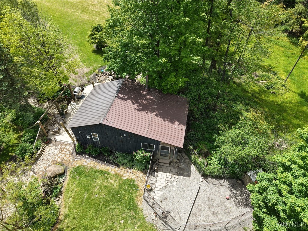 9567 N Otto Road, Otto, New York image 3