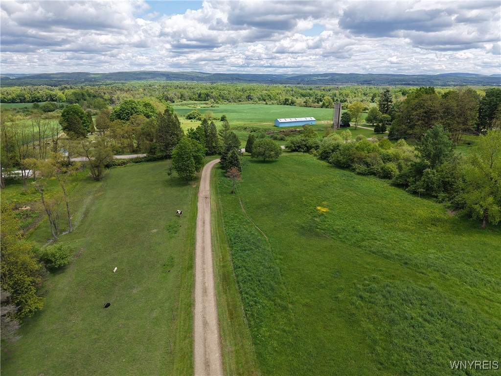 9567 N Otto Road, Otto, New York image 35