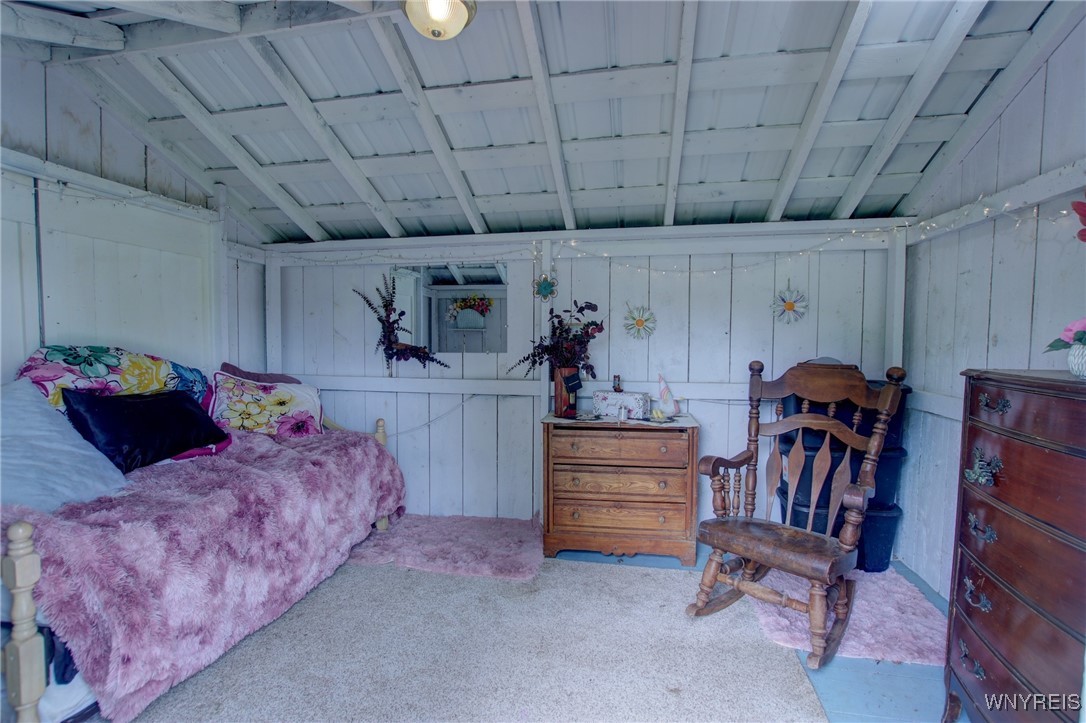 9567 N Otto Road, Otto, New York image 14