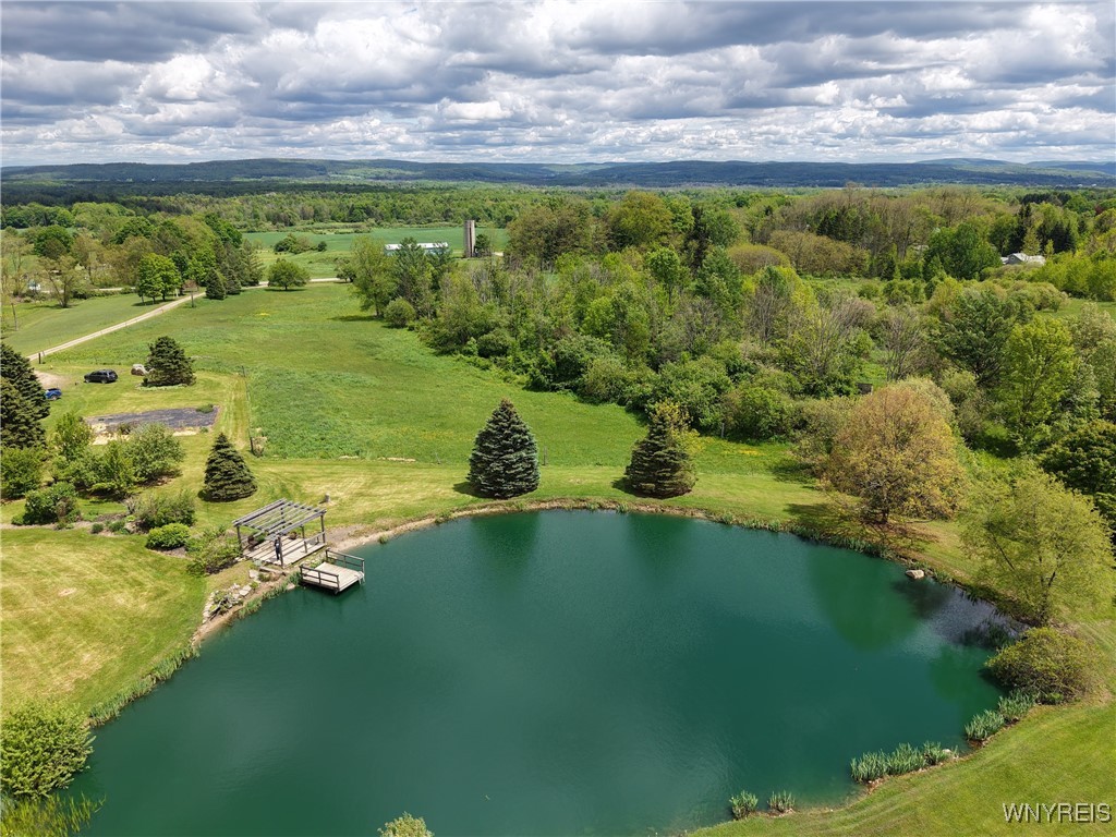 9567 N Otto Road, Otto, New York image 31