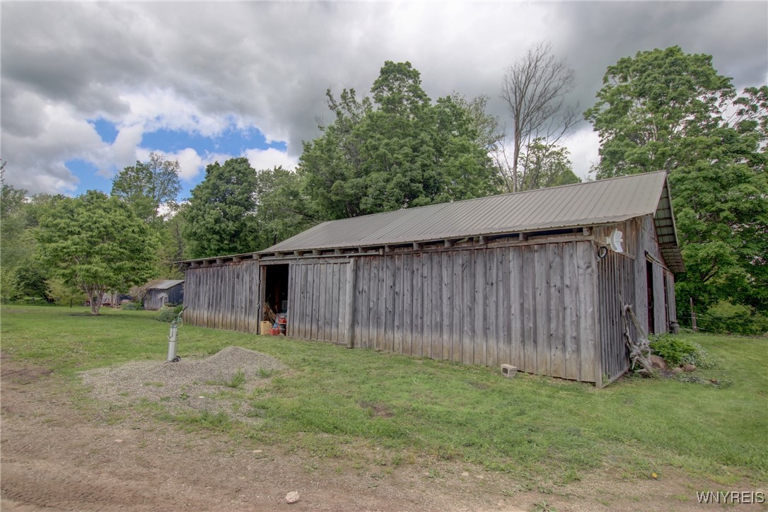 9567 N Otto Road, Otto, New York image 39