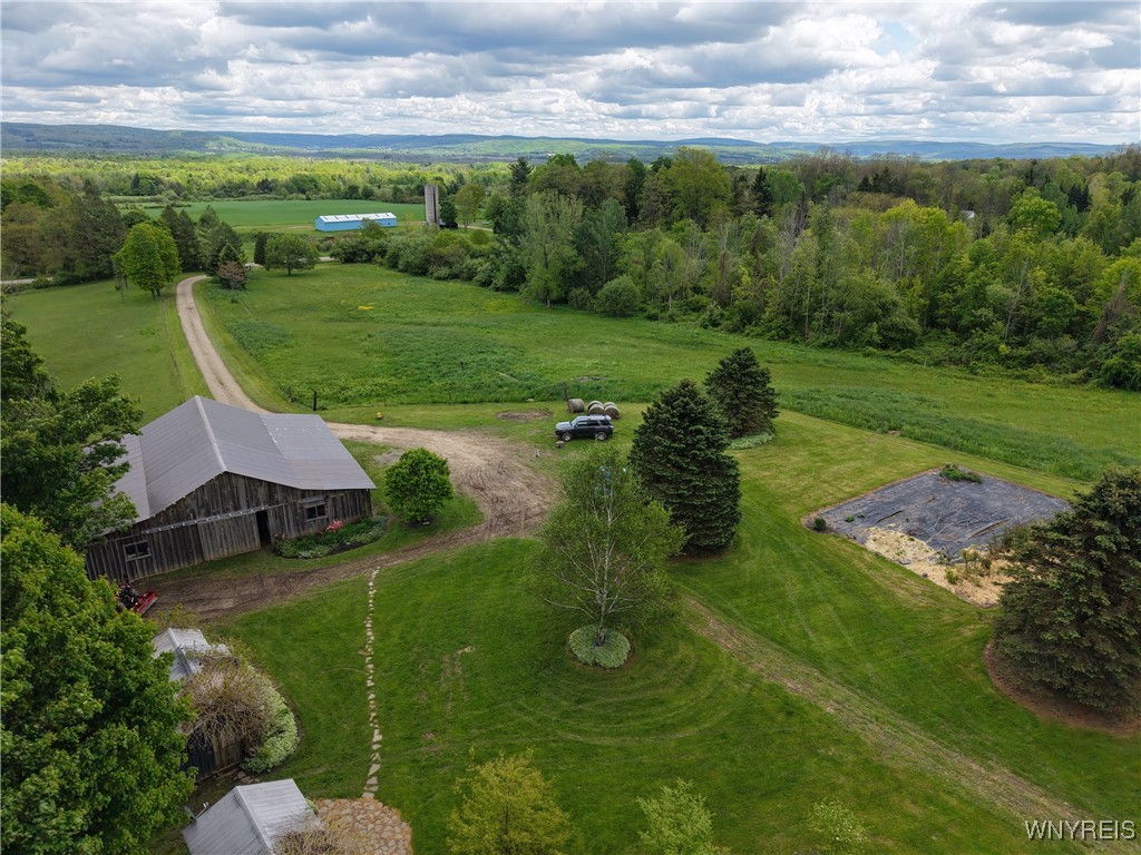 9567 N Otto Road, Otto, New York image 19
