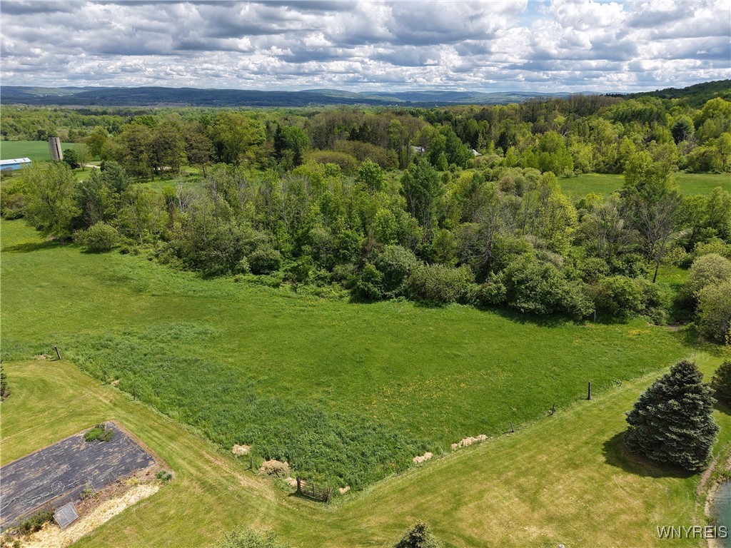 9567 N Otto Road, Otto, New York image 33