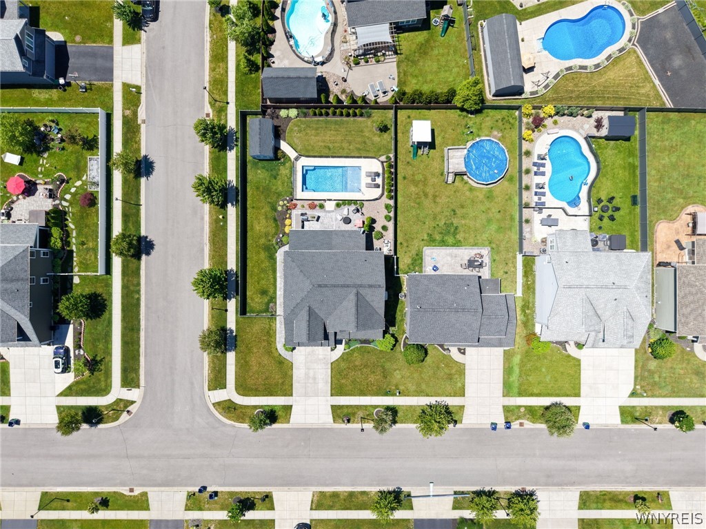 132 Boxelder Lane