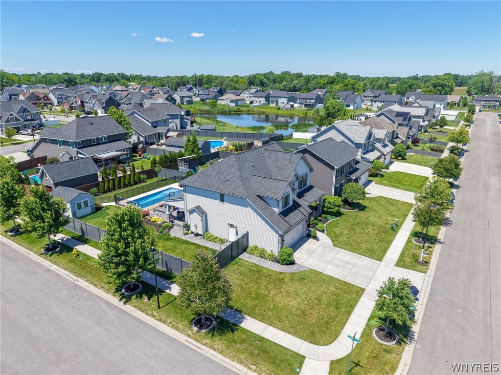 132 Boxelder Lane