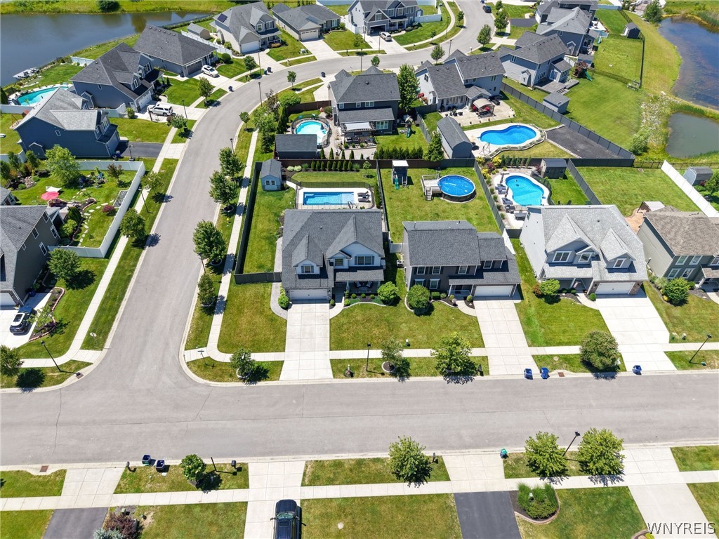 132 Boxelder Lane