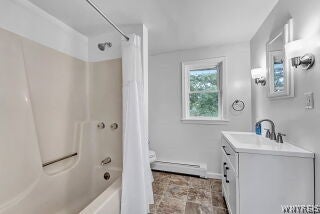 Photo of 1733 NYS rt 78 #3, Java, NY 14082 (MLS # B1712442)