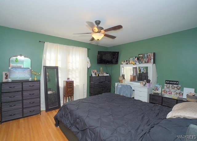 454 70th Street, Niagara Falls, New York image 15